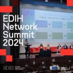 EDIH Network Summit 2024