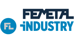 femetalindustry-logo