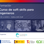 Curso de soft skills para ingenieros