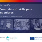 Curso de soft skills para ingenieros